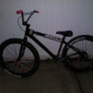 Meet your Posher, Mateusz